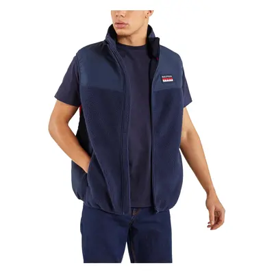 Nautica Cruz Gilet