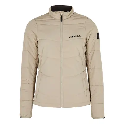 O'Neill Transformable Jacket