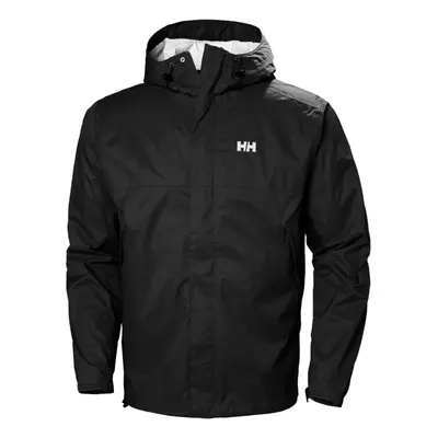 Helly Hansen Loke Jacket