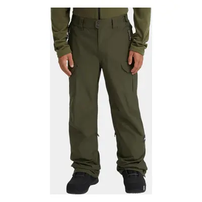 O'Neill Utility Regular Snow Pants