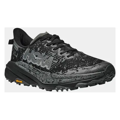 Hoka Speedgoat 6 GTX Wide