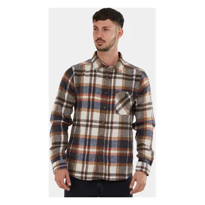 Fundango Parker Shirt Jacket