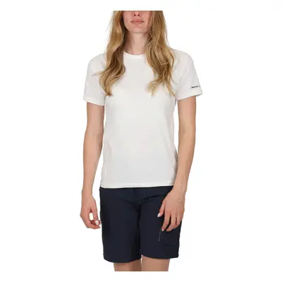 Musto Evo Sunblock Ss Tee 2.0 Fw