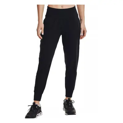 Under Armour Meridian Jogger