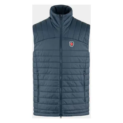 Fjallraven Expedition X-Lätt Vest M