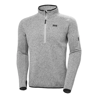 Helly Hansen Varde 1/2 Zip Fleece 2.0