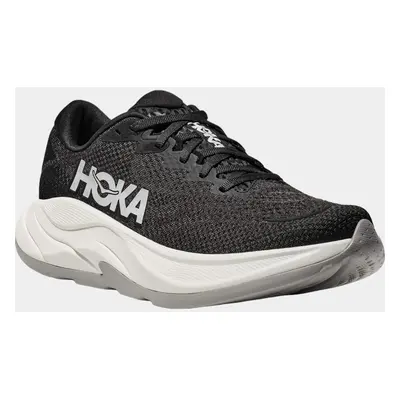 Hoka Rincon 4