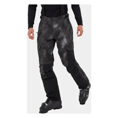 Fundango Sierra ECO Pants