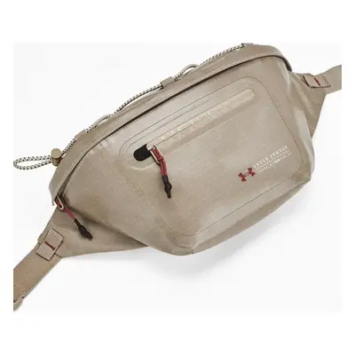 Under Armour UA Summit Waist Bag