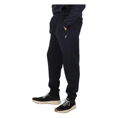 Nautica Hayes Jog Pant