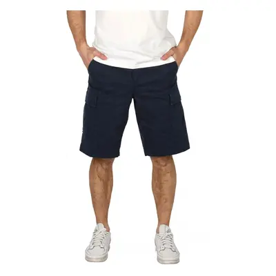 Timberland Outdoor Cargo Short