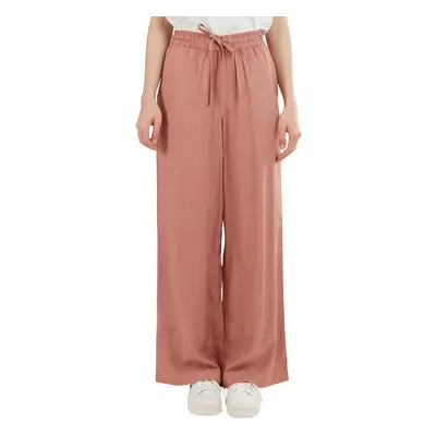 Fundango Poppy Pants