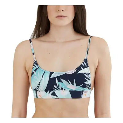 Fundango Moana Bralette Top