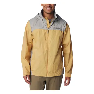 Columbia Glennaker Lake Rain Jacket