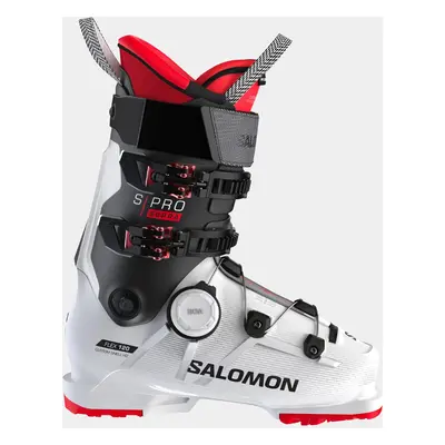 Salomon S/Pro Supra Boa 120 Gw