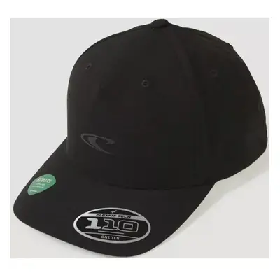 O'Neill Hybrid Cap