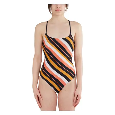 Fundango Lorida Classic Suit