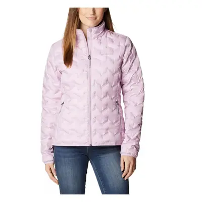 Columbia Delta Ridge Down Jacket