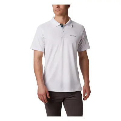 Columbia Utilizer Polo