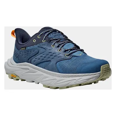 Hoka Anacapa 2 Low GTX