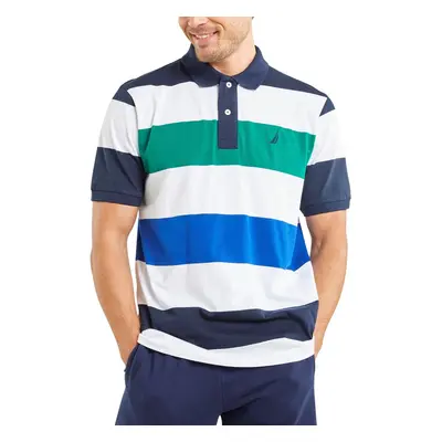 Nautica Franco Polo Shirt