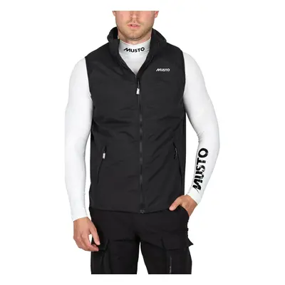 Musto M Snug Vest 2.0