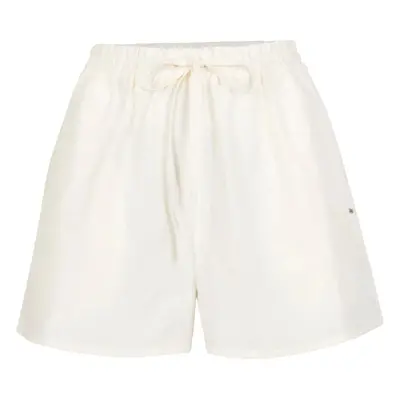 O'Neill Jarrah Woven Shorts