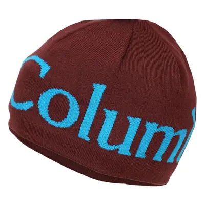 Columbia Columbia Heat Beanie