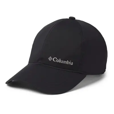 Columbia Coolhead II Ball Cap