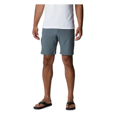 Columbia Outdoor Elements 5 Pkt Short