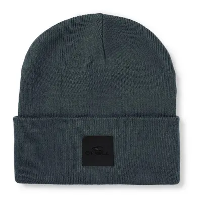 O'Neill Cube Beanie