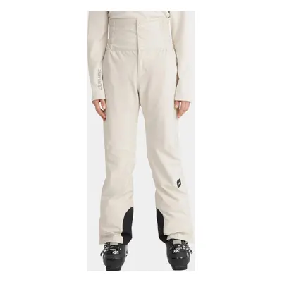 O'Neill Aplite Pro Slim Snow Pants