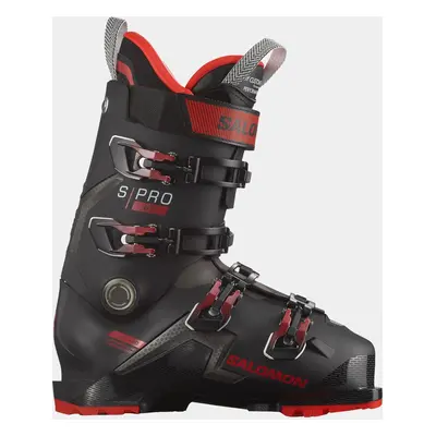 Salomon S/Pro Hv 100 Gw