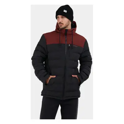 Fundango Passat Padded Jacket