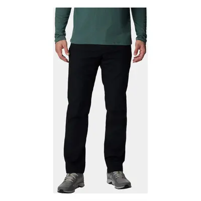 Columbia Flex Roc II Lined Pant