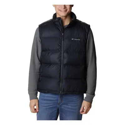 Columbia Pike Lake II Vest