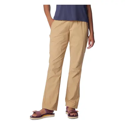 Columbia Leslie Falls Pant