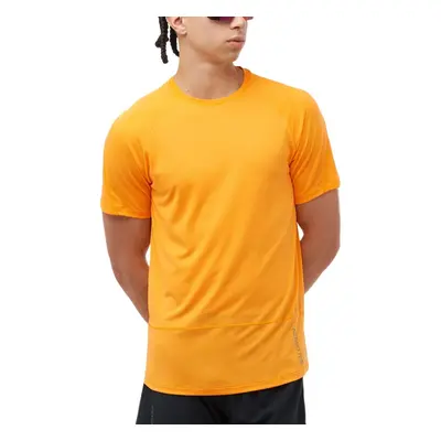 Salomon Cross Run Ss Tee M