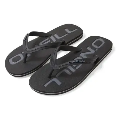 O'Neill Profile Logo Sandals