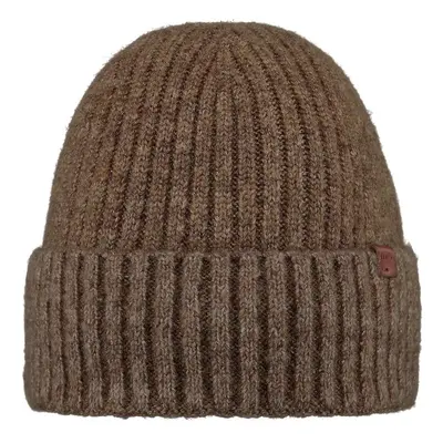 Barts Wyon Beanie