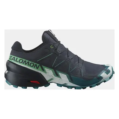 Salomon Speedcross 6