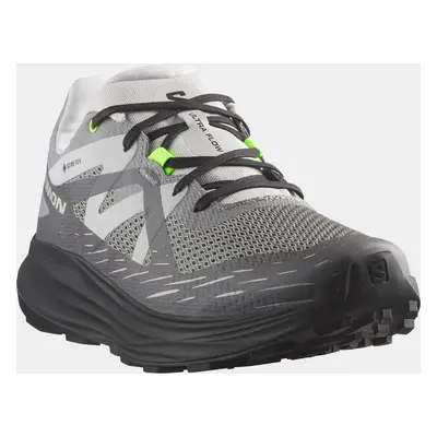 Salomon Ultra Flow Gtx