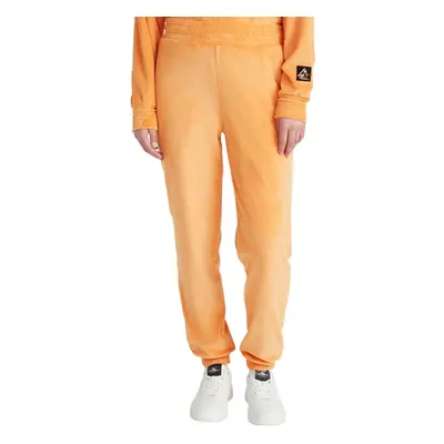 O'Neill Velour Jogger Pants