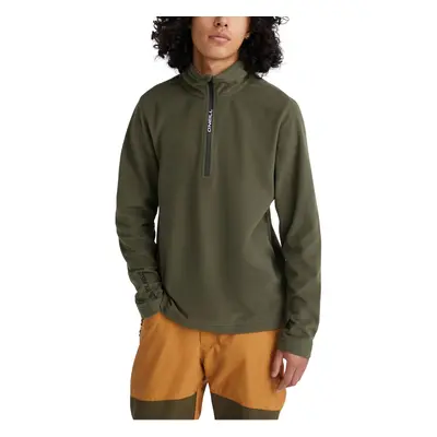 O'Neill Jack s HZ Fleece