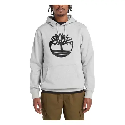 Timberland Tree Logo Hoodie