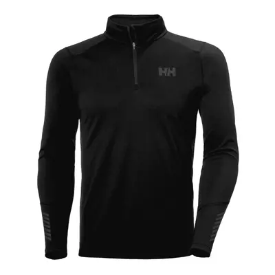 Helly Hansen LIFA ACTIVE 1/2 ZIP