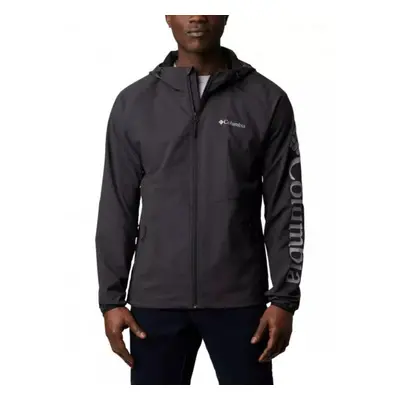 Columbia Panther Creek Jacket