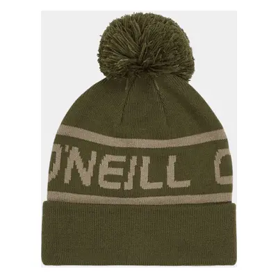 O'Neill Powder Beanie