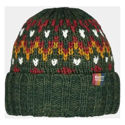 Barts Perido Beanie