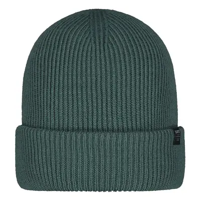 Barts Kinabalu Beanie